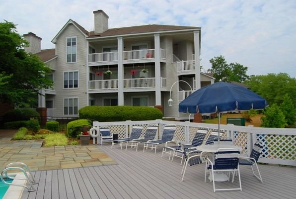 Stony Point Apartments 278 Reviews Richmond, VA