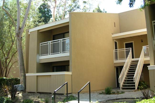 Pathways At Bixby Village 61 Reviews Long Beach Ca Apartments Resident Photo Of Pathways At Bixby Village In Long Beach Ca