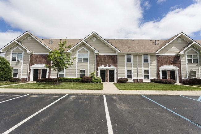 Settlers Run - 115 Reviews | Danville, IN Apartments for Rent