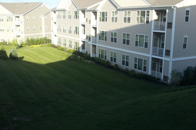 Woodmont Place at Palmer - 12 Reviews | Easton, PA Apartments for Rent