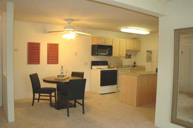 Nemoke Trails Apartments - 179 Reviews | Haslett, MI Apartments for