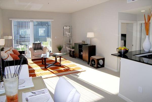 Victor On Venice 9 Reviews Los Angeles Ca Apartments For Rent Manager Uploaded Photo Of Victor On Venice In Los Angeles Ca