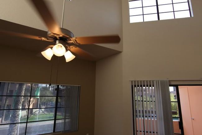 Vaseo Apartments 273 Reviews Phoenix Az For Rent Resident Photo Of Vaseo Apartments In Phoenix Az
