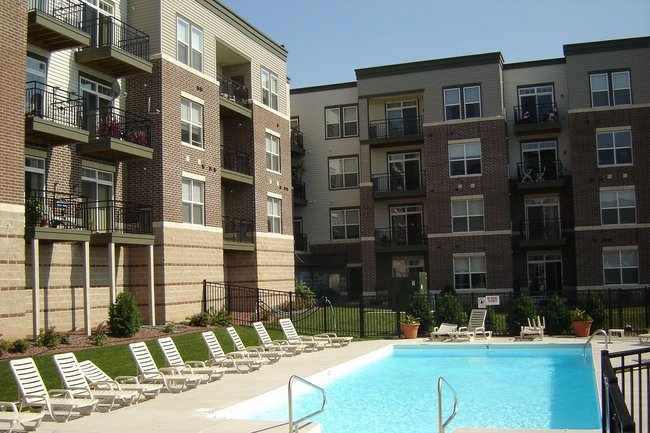 Mirabel Apartments  26 Reviews  Madison, WI Apartments for Rent