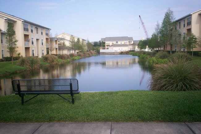 Plantation Gardens Apartments 117 Reviews Pinellas Park Fl