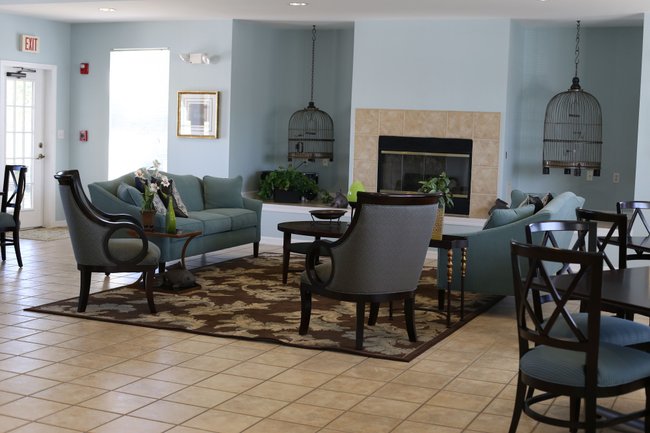 Charleston Place Apartments 51 Reviews Holly Hill, FL