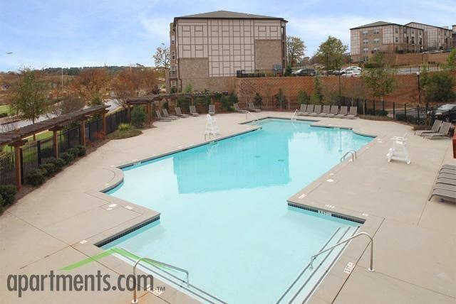 Villages At Carver 282 Reviews Atlanta Ga Apartments For Rent Manager Uploaded Photo Of Villages At Carver In Atlanta Ga